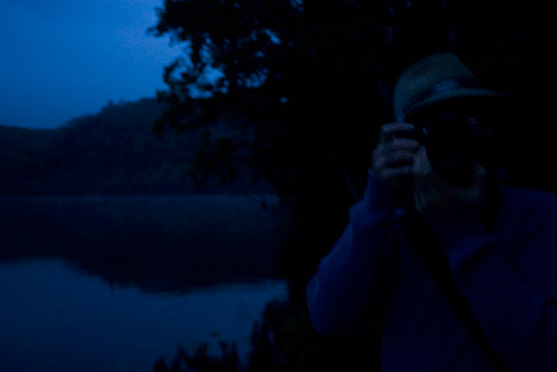 &nbsp;